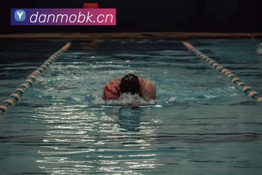 PA尊龙凯时 - 官方网站APP 体育赛事宣传图